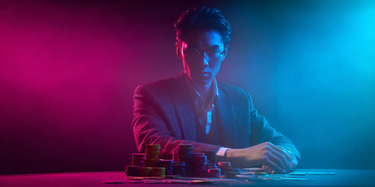 Khám Phá King88: Nền Tảng Đáng Tin Cậy Cho Người Chơi Xổ Số