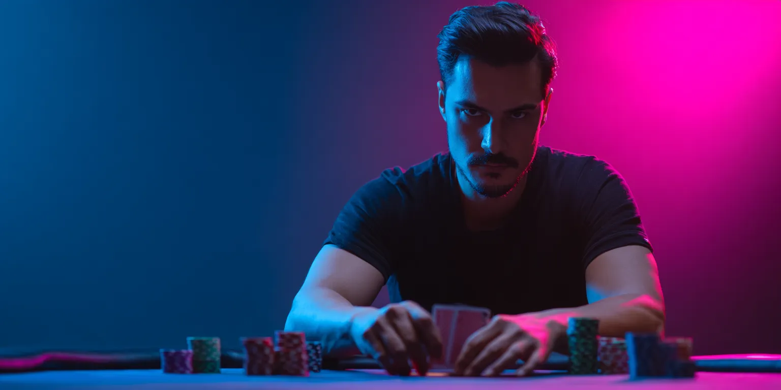 Khám Phá Thế Giới Giải Trí Với XOXO66