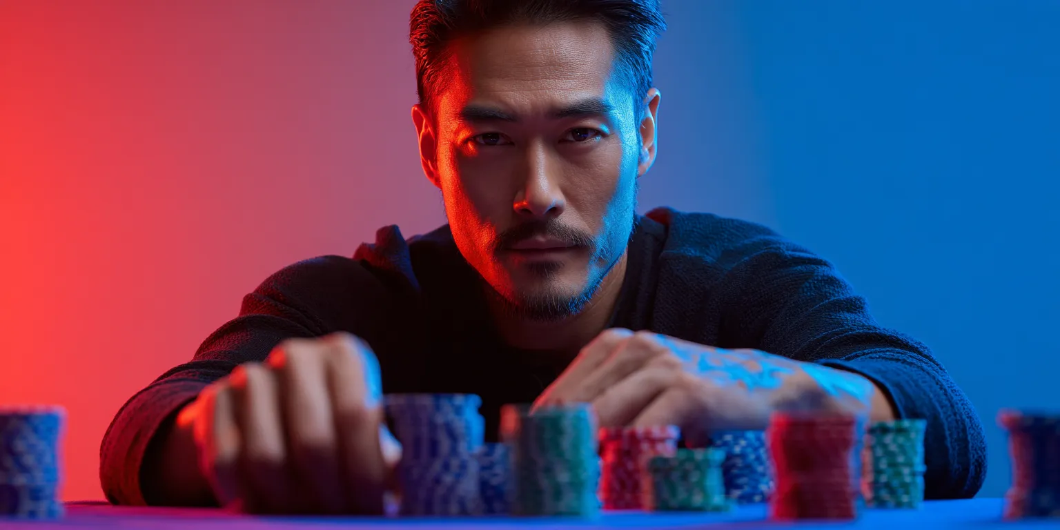 Khám Phá King88: Nền Tảng Đáng Tin Cậy Cho Người Chơi Xổ Số