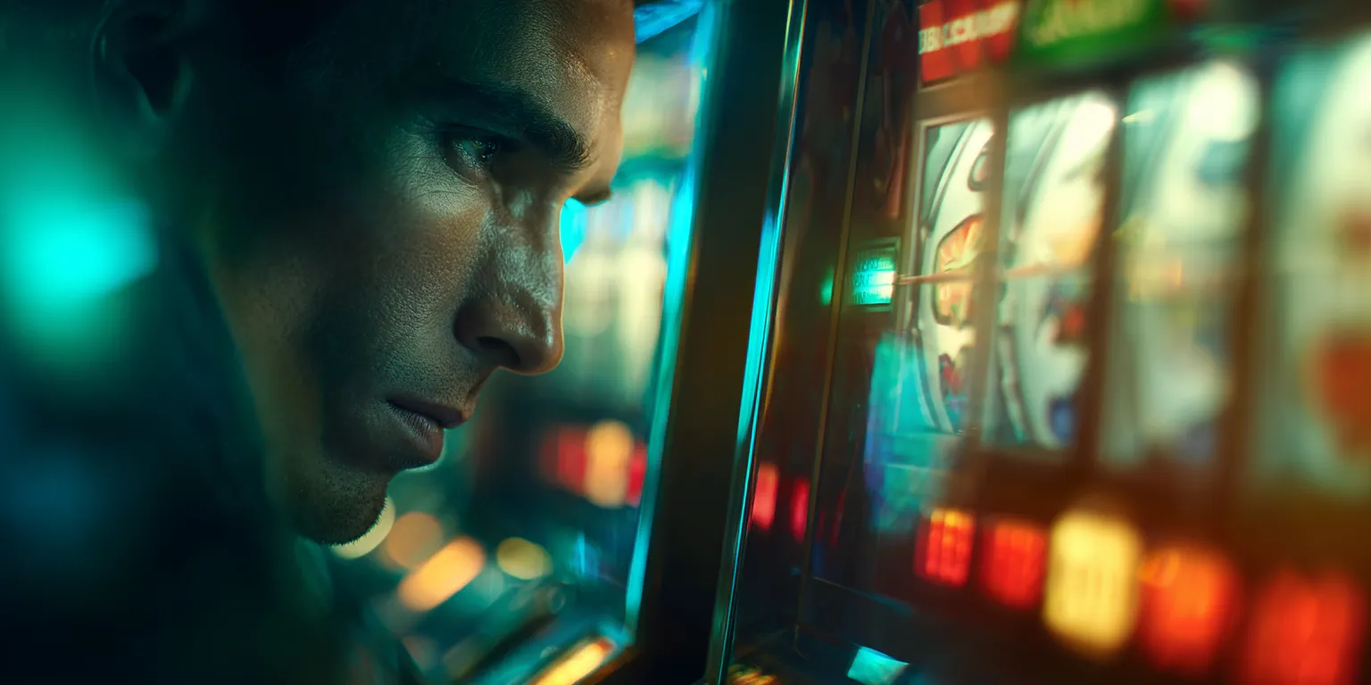 Khám Phá Thế Giới QH99: Dự Đoán Xổ Số Tiền Giang và Những Con Số Nổi Bật