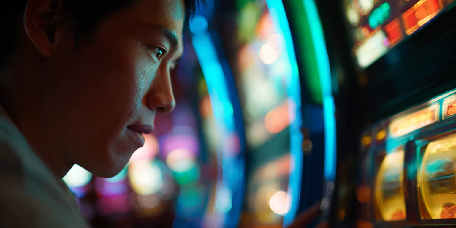 Khám Phá Thế Giới QH99: Dự Đoán Xổ Số Tiền Giang và Những Con Số Nổi Bật