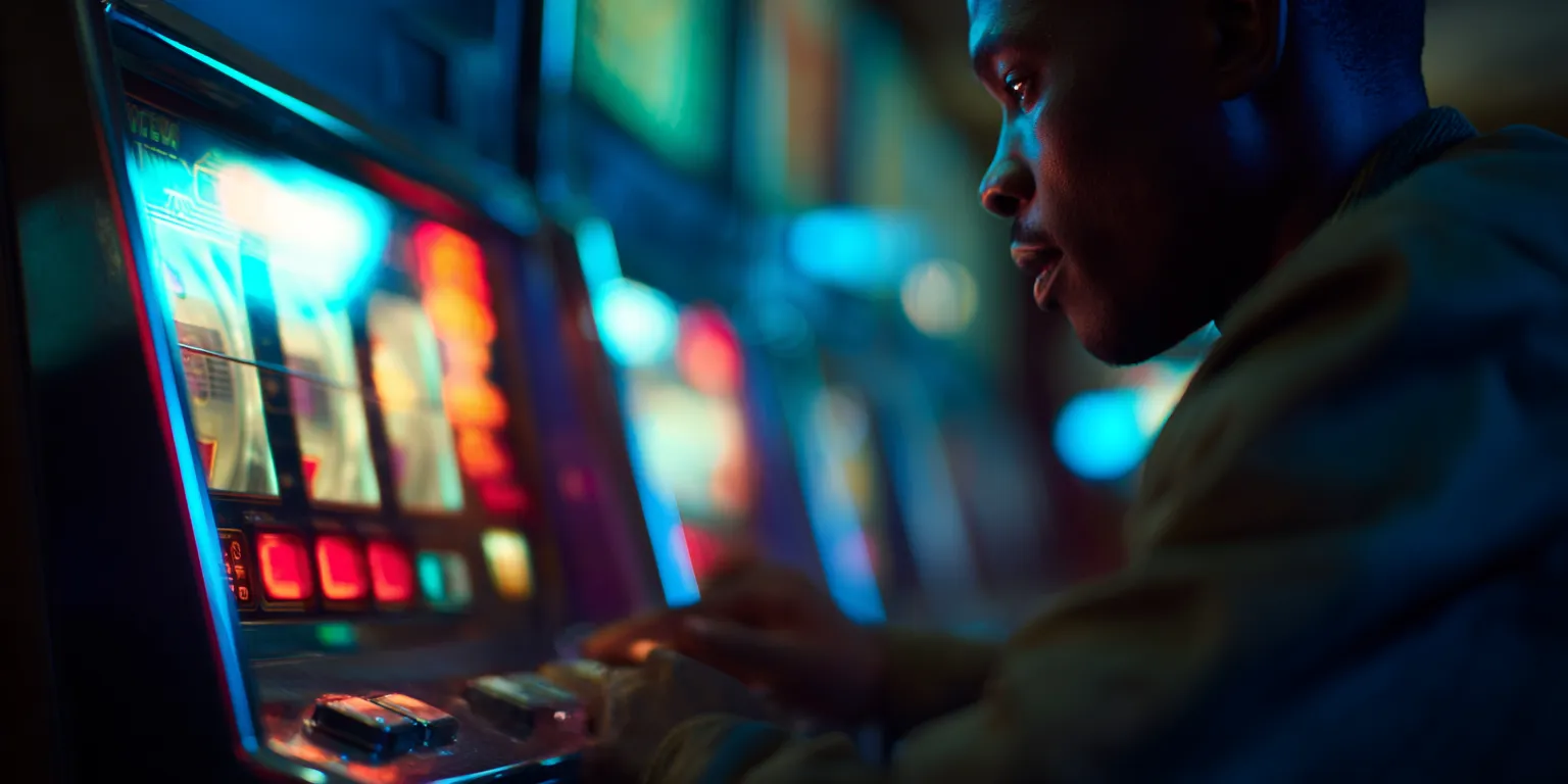 Khám Phá Thế Giới QH99: Dự Đoán Xổ Số Tiền Giang và Những Con Số Nổi Bật