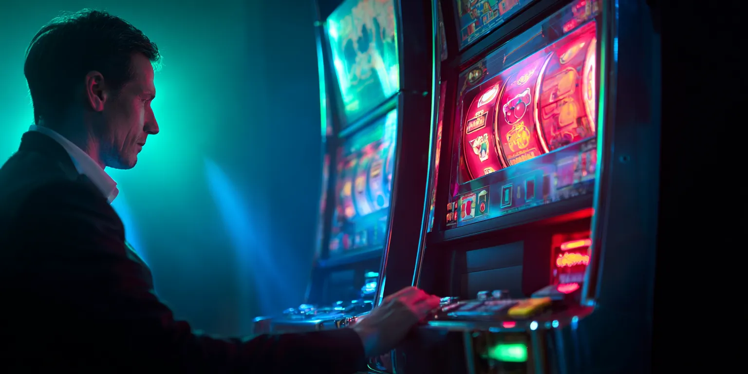 Khám Phá Thế Giới J88: Trò Chơi và Cơ Hội Thắng Lớn