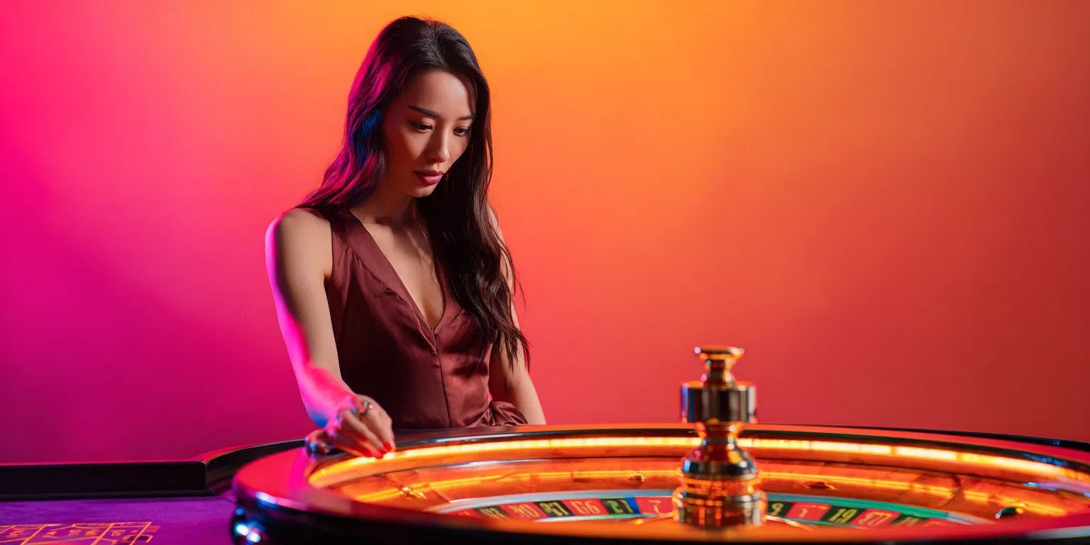 Khám Phá Thế Giới Giải Trí Với 8bet và 33win 8bet App