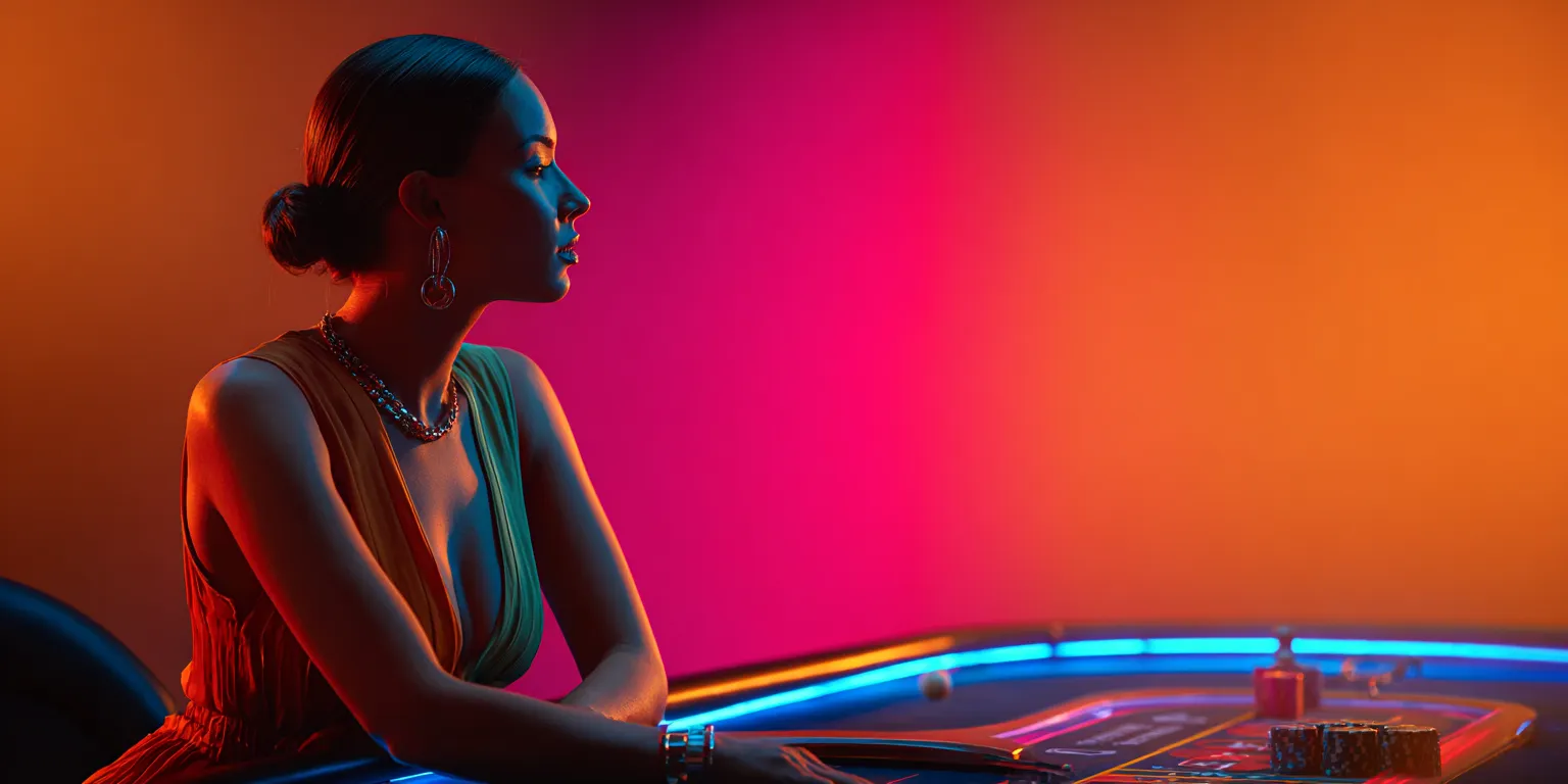 Khám Phá Thế Giới Giải Trí Với 8bet và 33win 8bet App