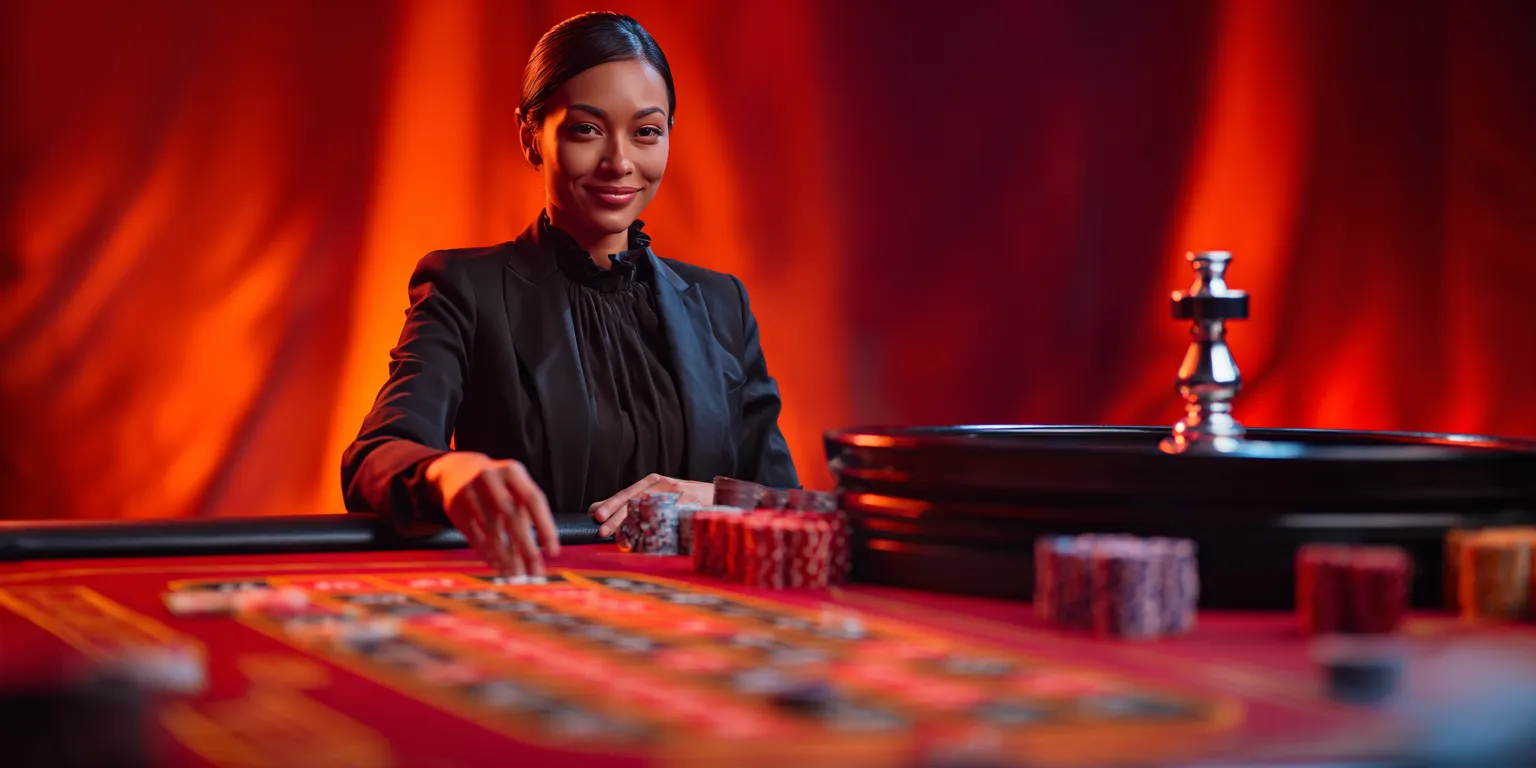 Khám Phá Nhà Cái S689: Địa Chỉ Vàng Cho Những Người Yêu Thích Đá Gà Campuchia 67