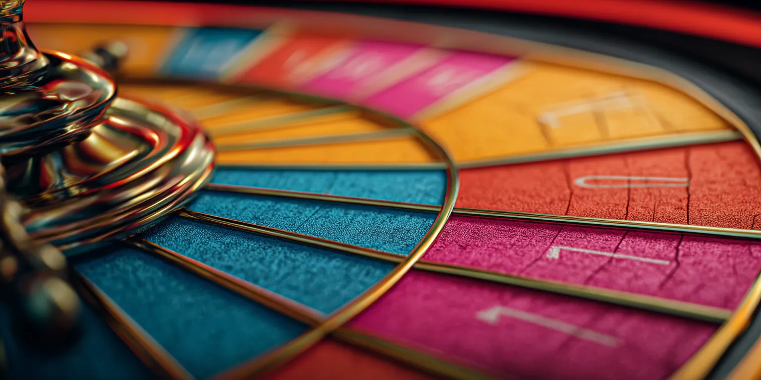 Khám Phá Ứng Dụng XS66: Trải Nghiệm Chơi Game Đỉnh Cao