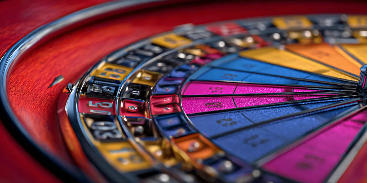 Khám Phá Thế Giới Xổ Số Truyền Thống: Từ Kết Quả Đến Sữa Xo Số