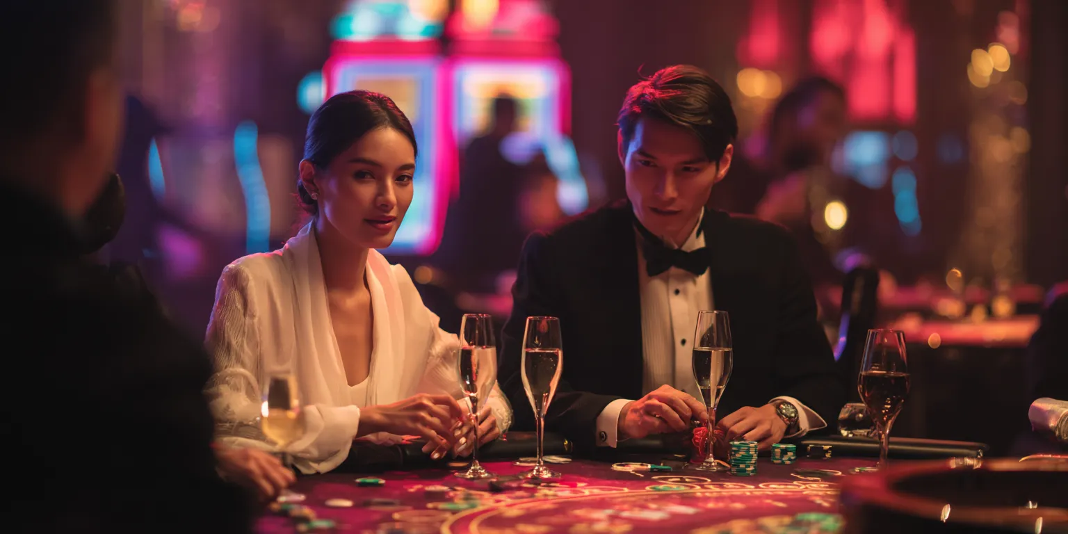 Khám Phá Thế Giới Xổ Số Truyền Thống: Từ Kết Quả Đến Sữa Xo Số