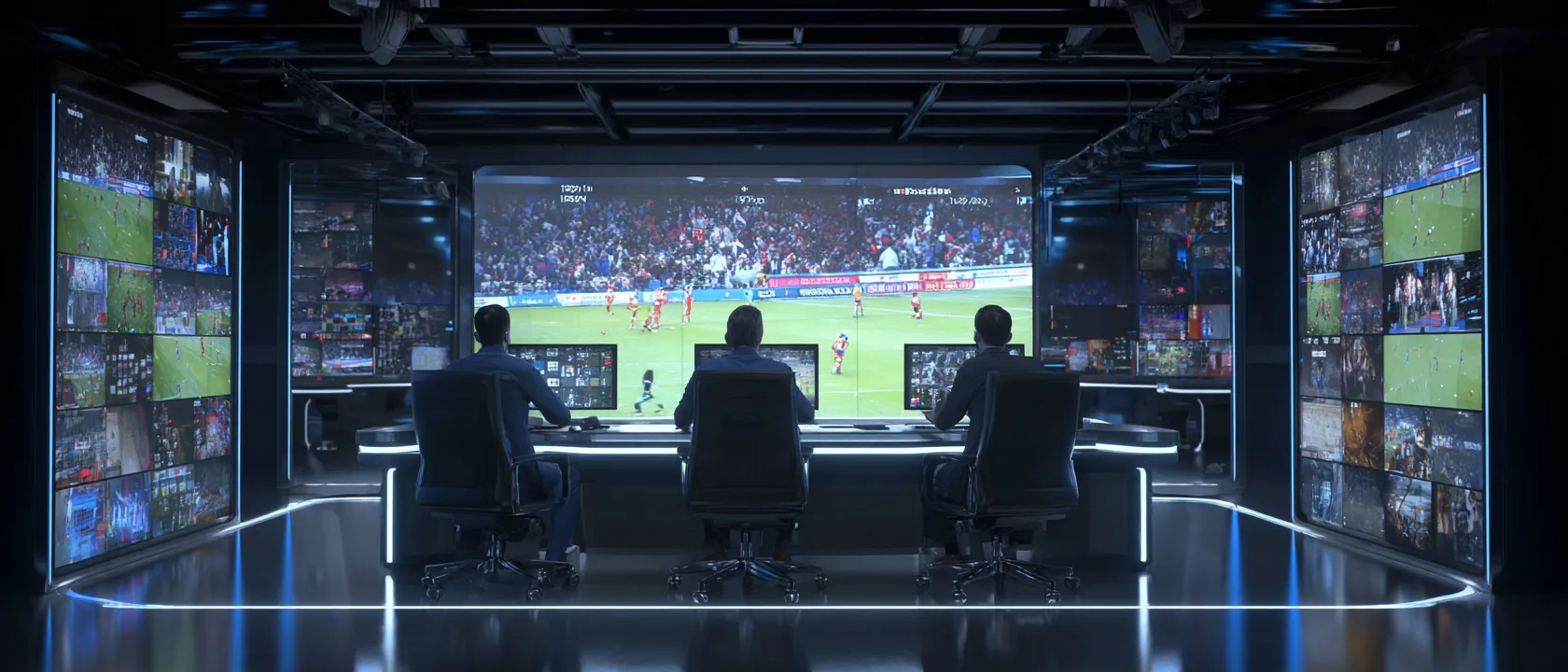 Khám Phá Thế Giới Xổ Số Truyền Thống: Từ Kết Quả Đến Sữa Xo Số