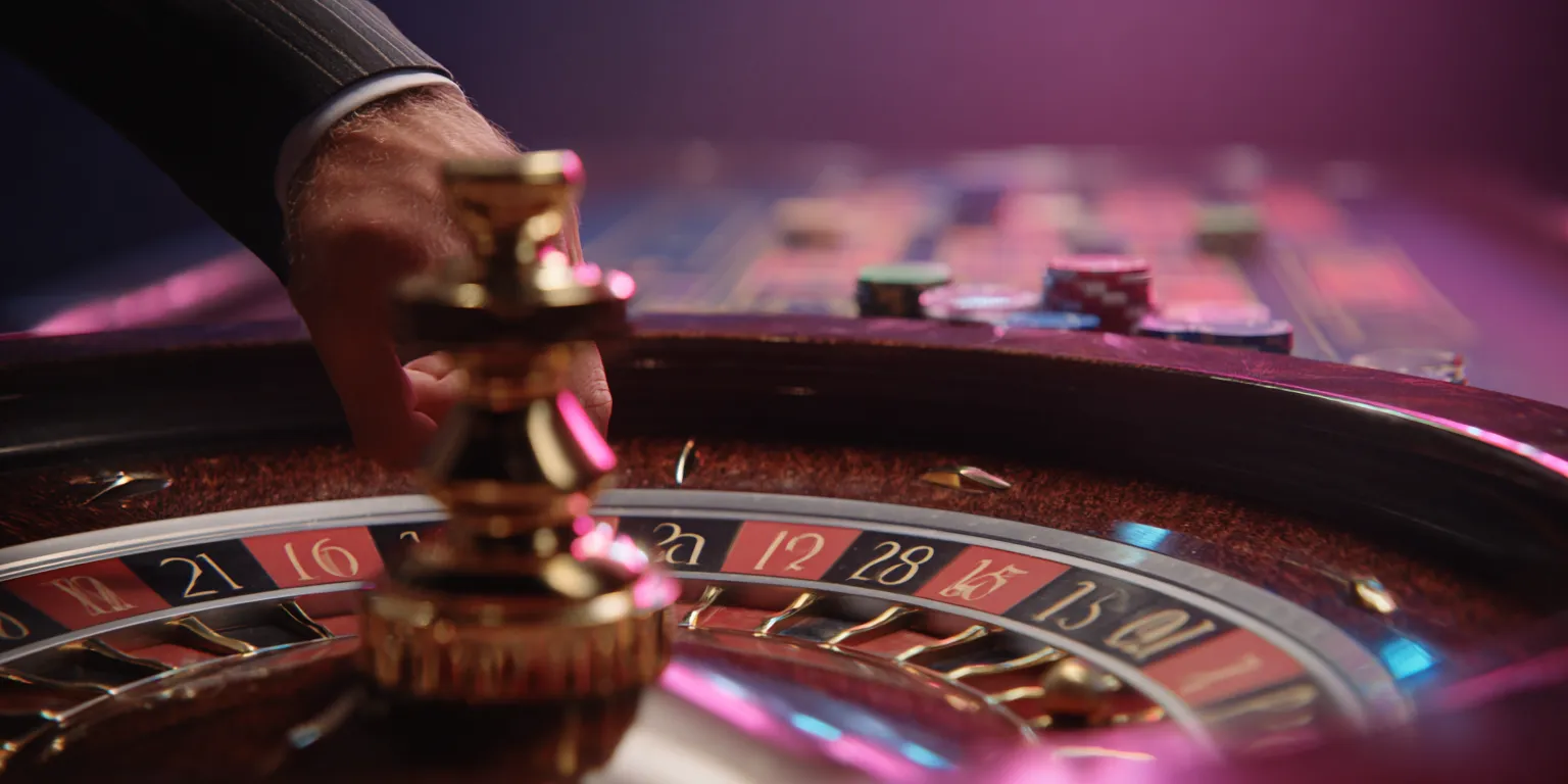 ﻿Khám Phá Thế Giới Xổ Số Tại 33win9