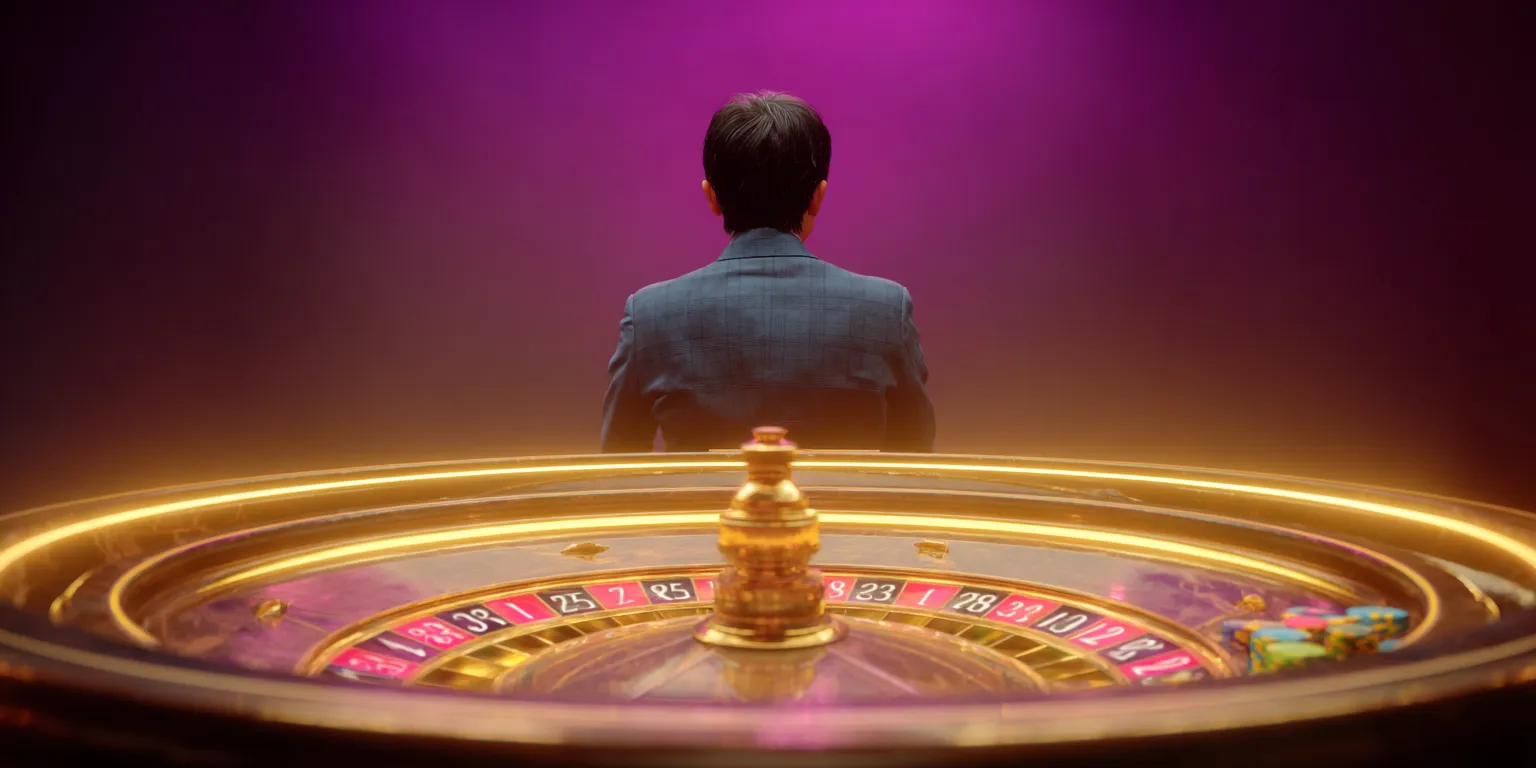 ﻿Khám Phá Thế Giới Xổ Số Tại 33win9