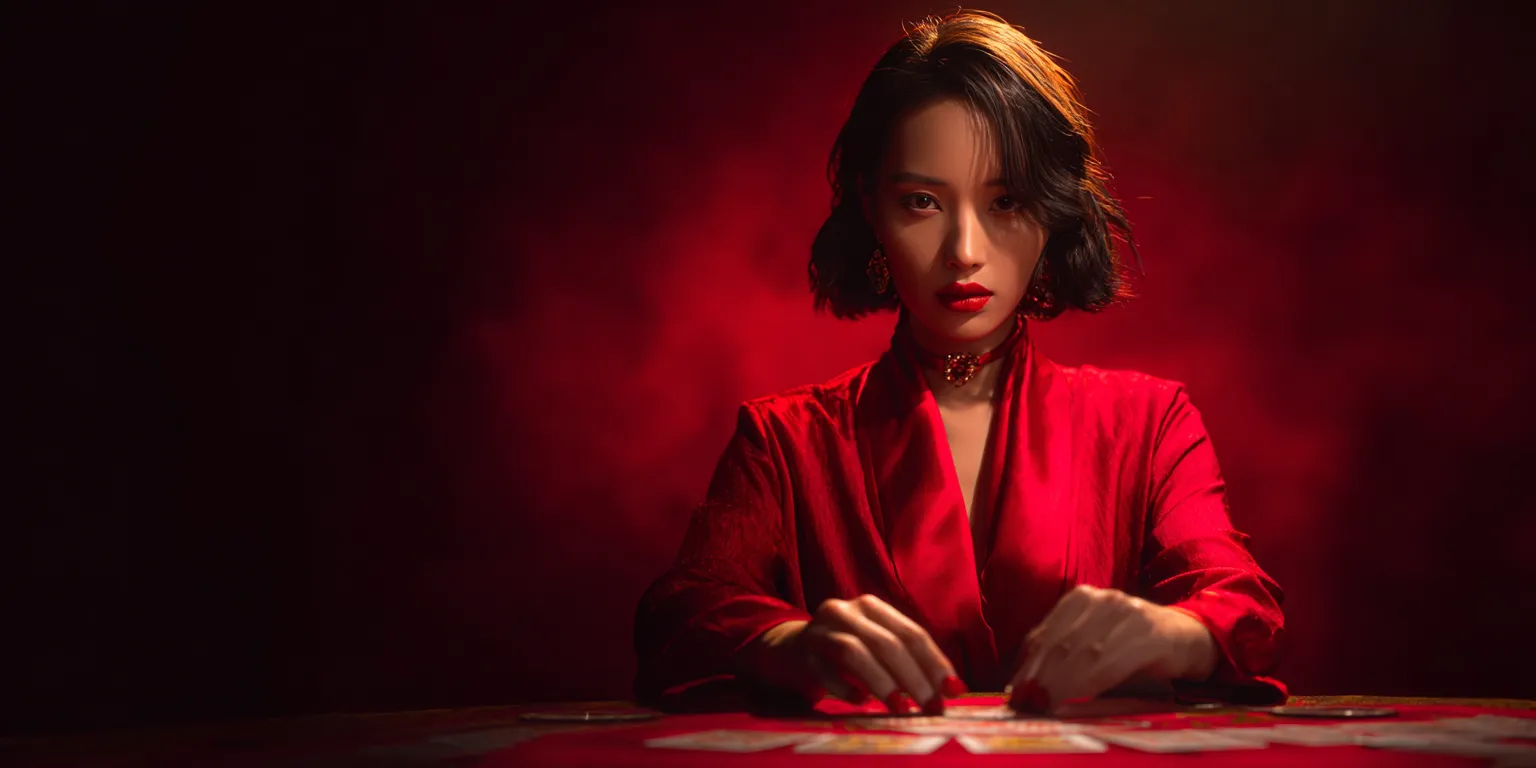 Khám Phá Thế Giới 888 Slots và Những Trò Chơi Hấp Dẫn Nhất Hiện Nay