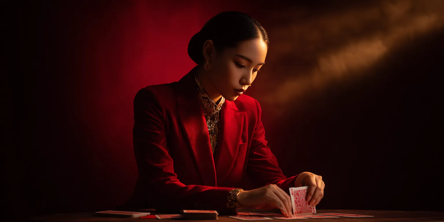 Khám Phá QH99: Nền Tảng Xổ Số Đáng Tin Cậy