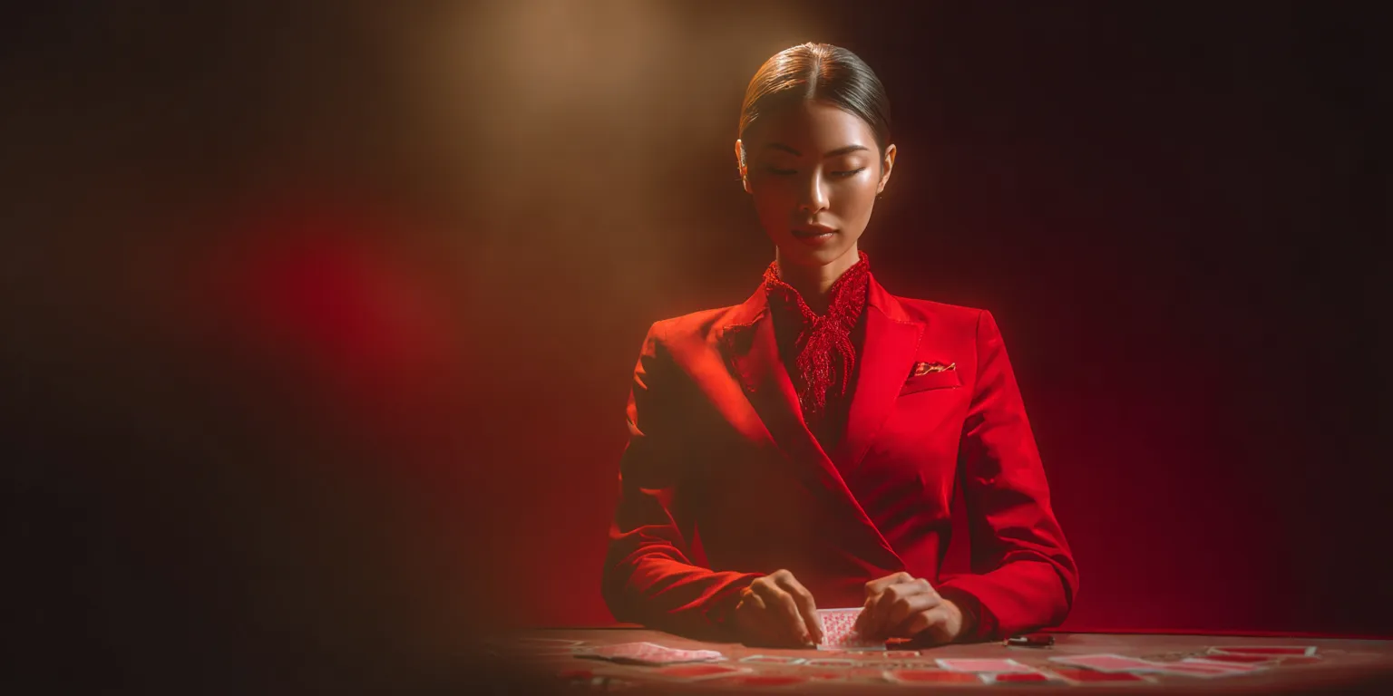 Khám Phá QH99: Nền Tảng Xổ Số Đáng Tin Cậy