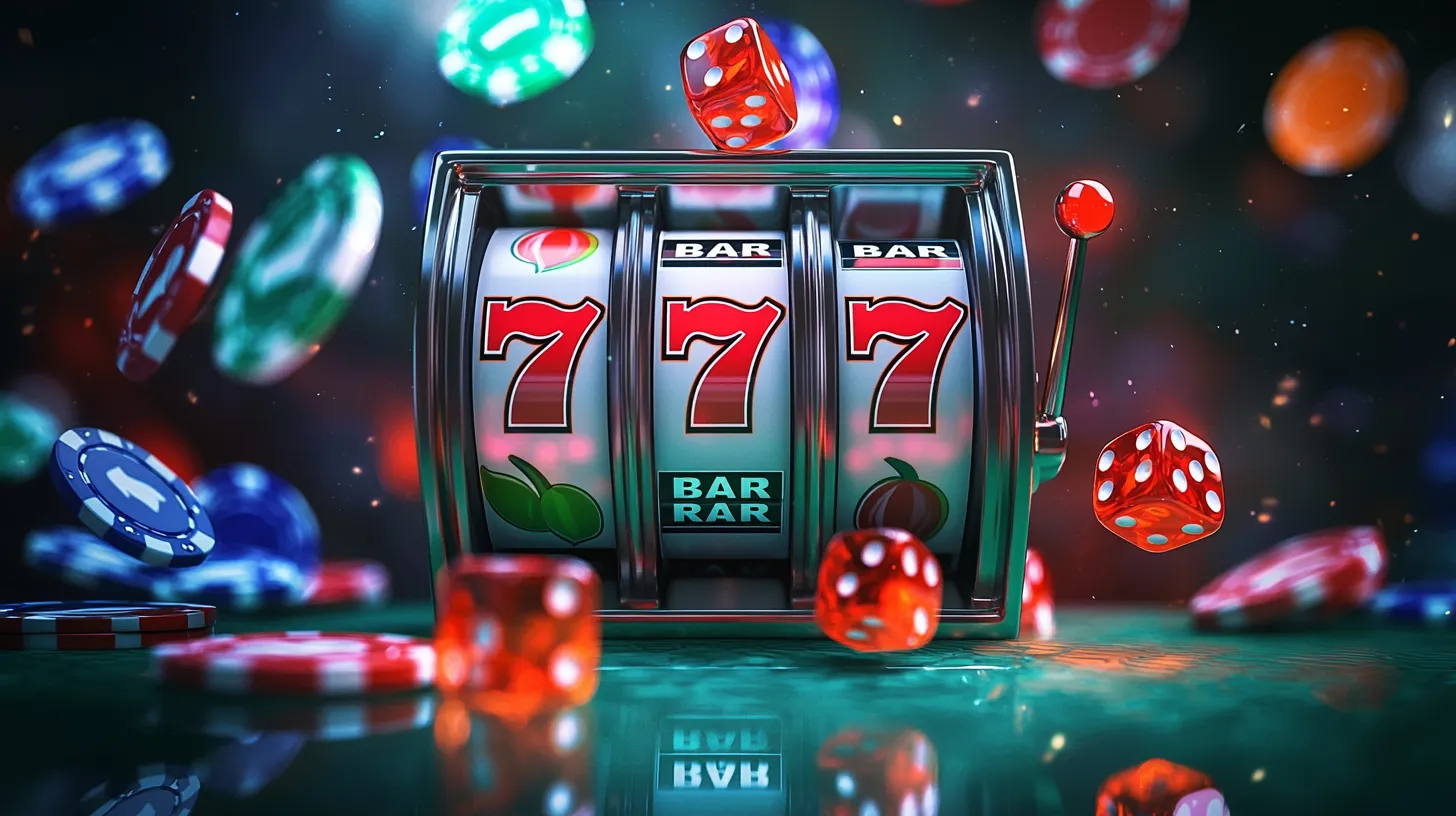 Khám Phá Thế Giới Giải Trí Với Xoxo66 và Những Trò Chơi Hấp Dẫn