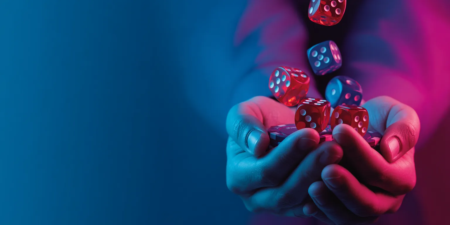 Khám Phá Bong8899: Nơi Cung Cấp Xổ Số Đáng Tin Cậy