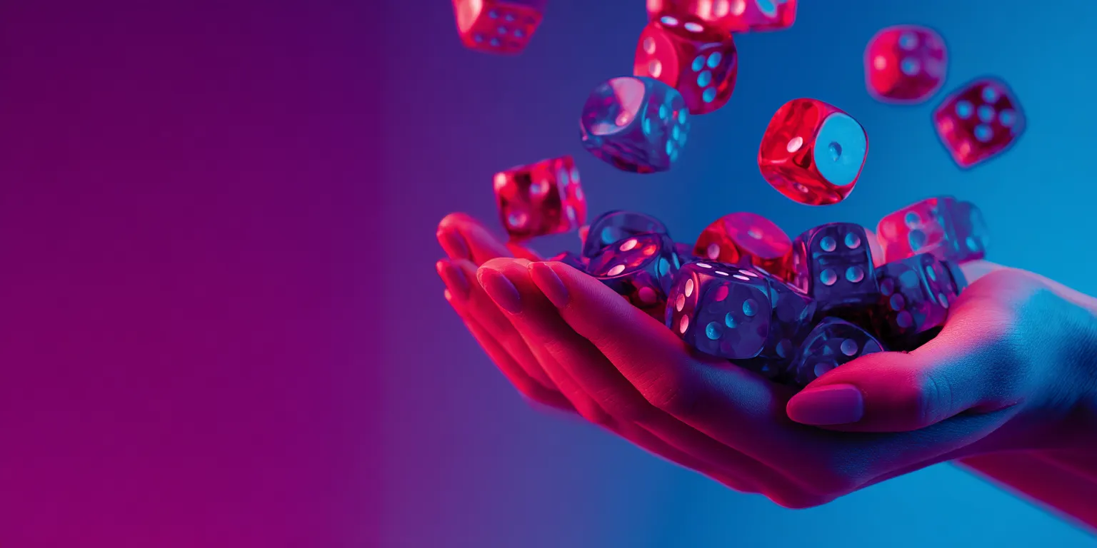 Khám Phá Thế Giới Game Với 888 Slots: Tải Ứng Dụng APK và Những Trò Chơi Hấp Dẫn Như Kho Báu Aztec và Dragon Tiger