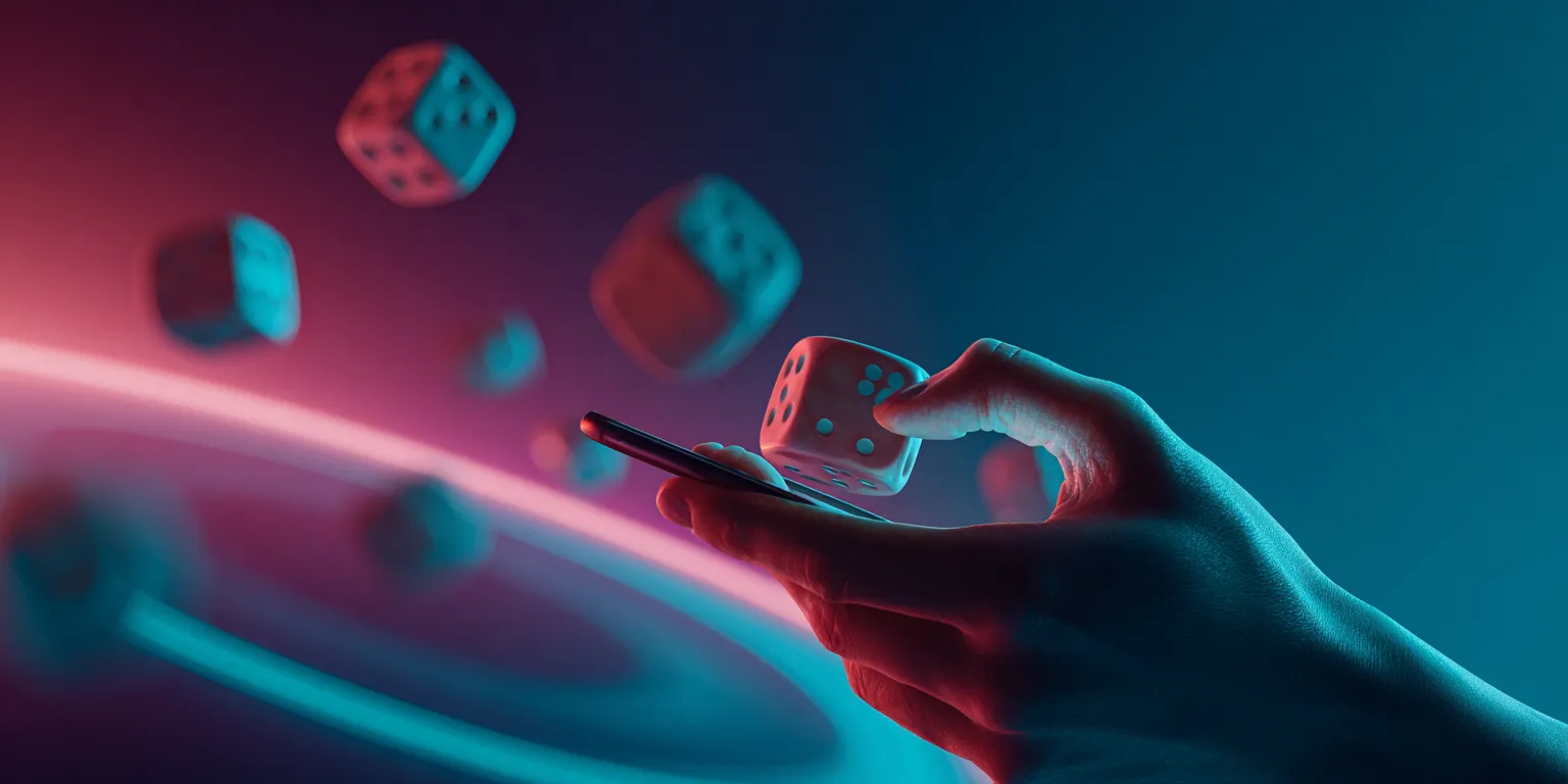 Khám Phá Thế Giới Game Với 888 Slots: Tải Ứng Dụng APK và Những Trò Chơi Hấp Dẫn Như Kho Báu Aztec và Dragon Tiger