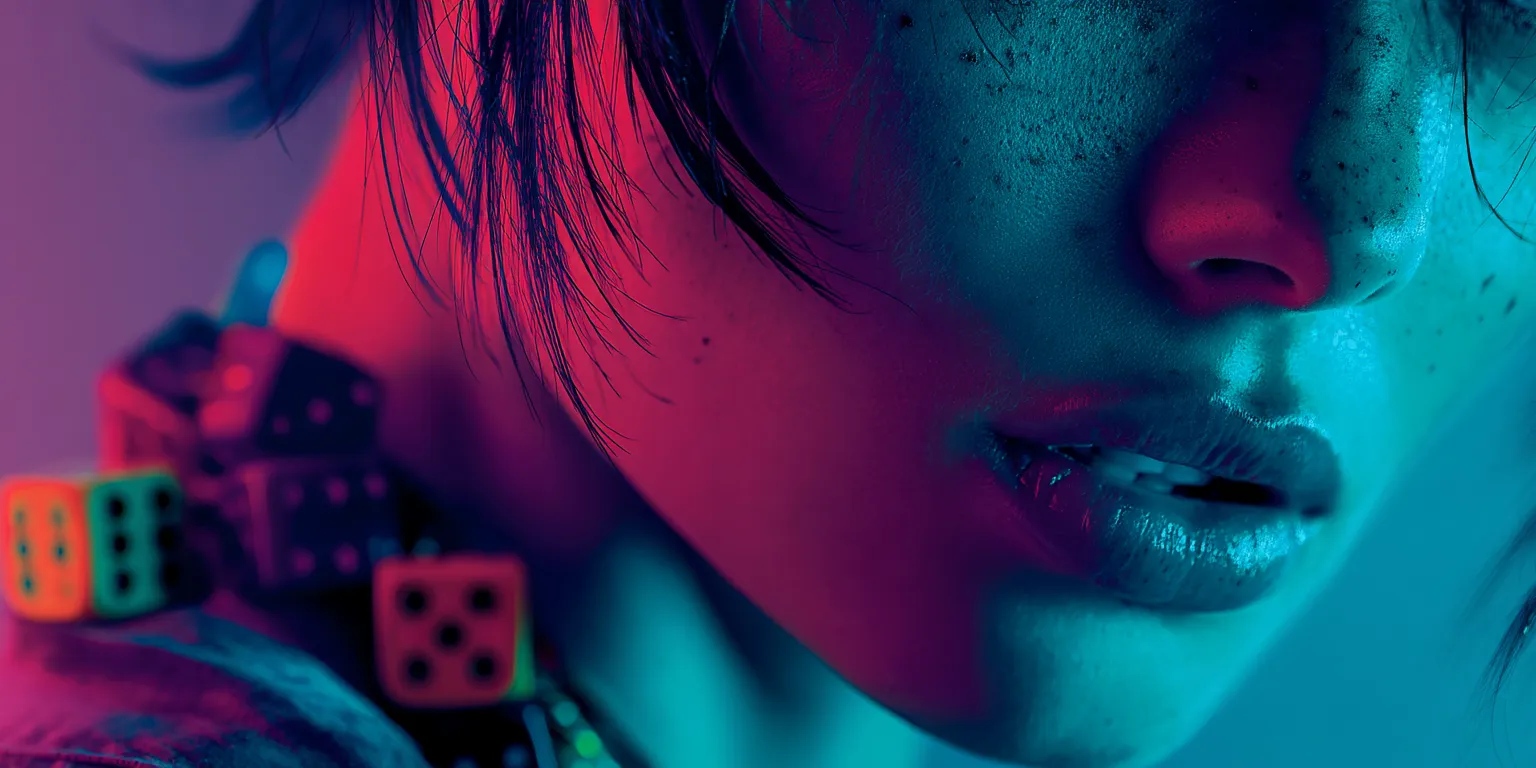 Khám Phá Thế Giới 888 Slots: Trò Chơi Đầy Hấp Dẫn