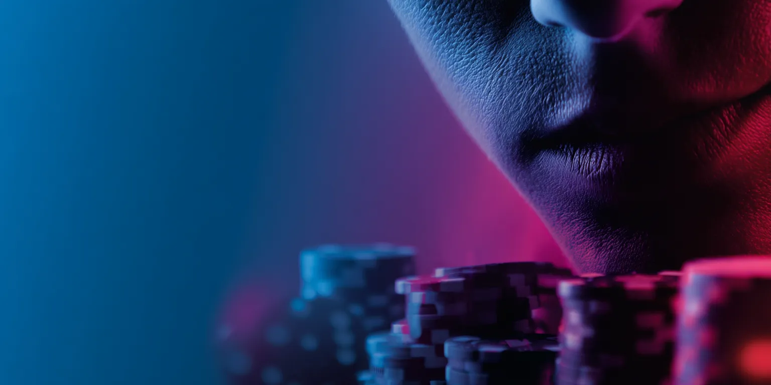 Khám Phá Thế Giới 888 Slots: Trò Chơi Đầy Hấp Dẫn