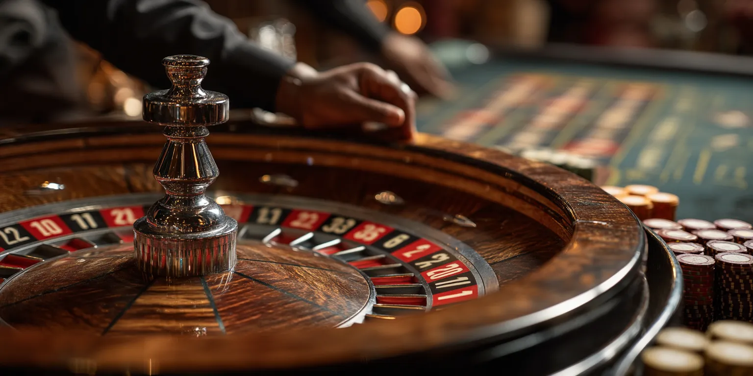 Khám Phá Thế Giới Xổ Số Với QH99