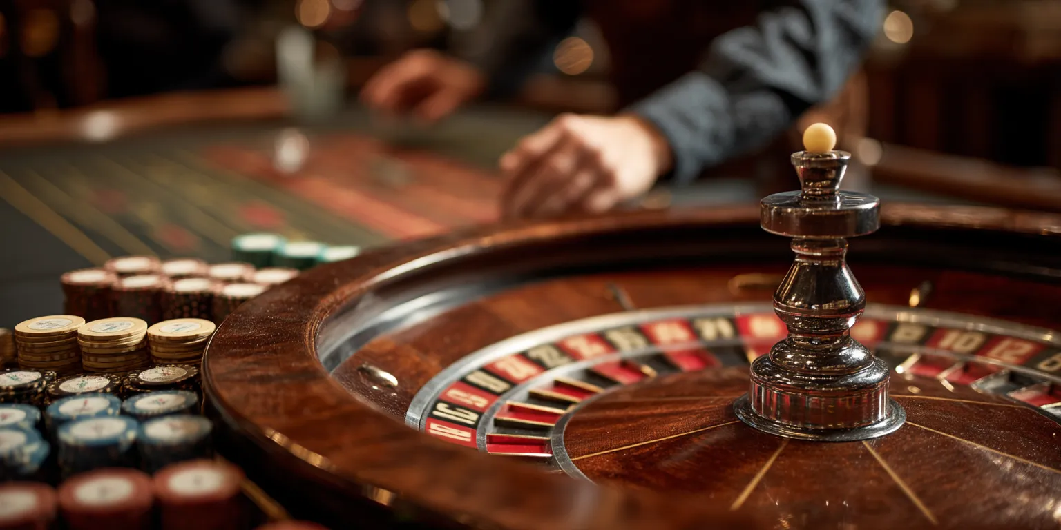 Khám Phá Thế Giới Xổ Số Với QH99