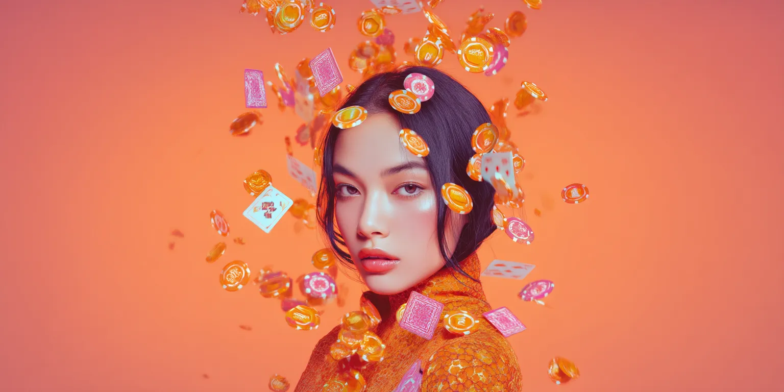 Khám Phá Thế Giới Xổ Số với 33win9