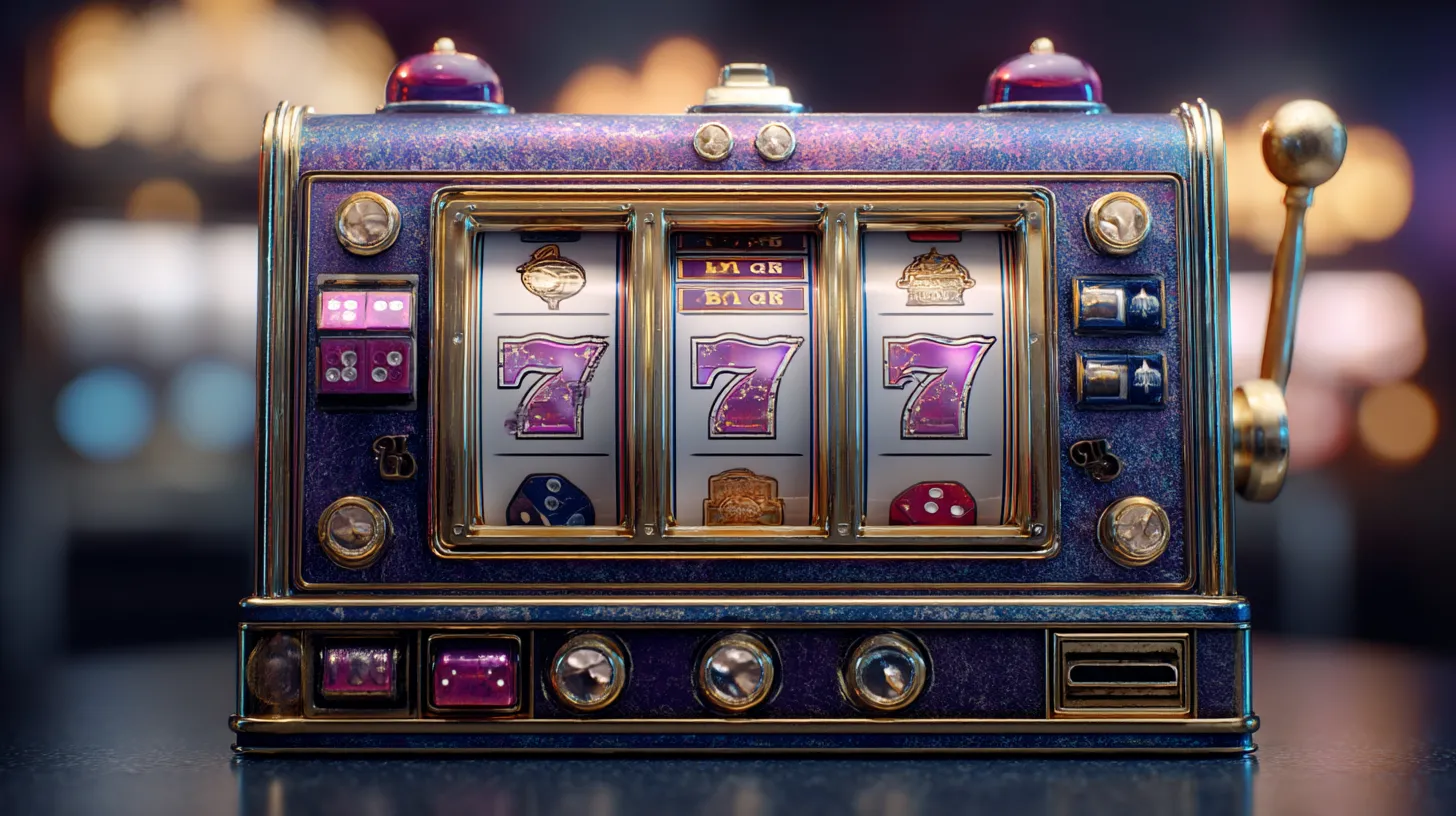 Tìm hiểu về Fabet88: Cổng thông tin xổ số và giải trí trực tuyến