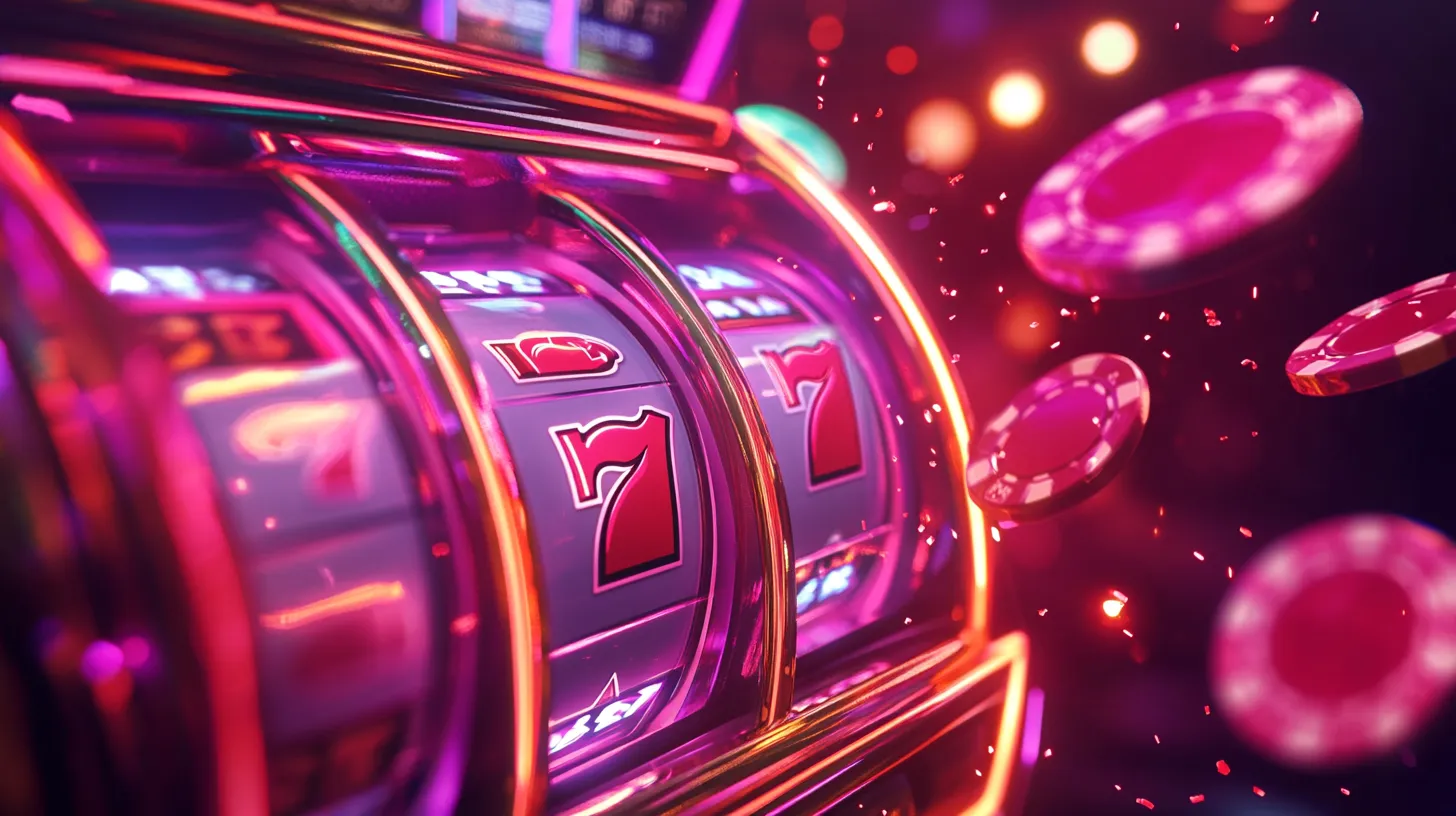 Khám Phá Thế Giới U88 Casino: Địa Chỉ Tin Cậy Để Giải Trí