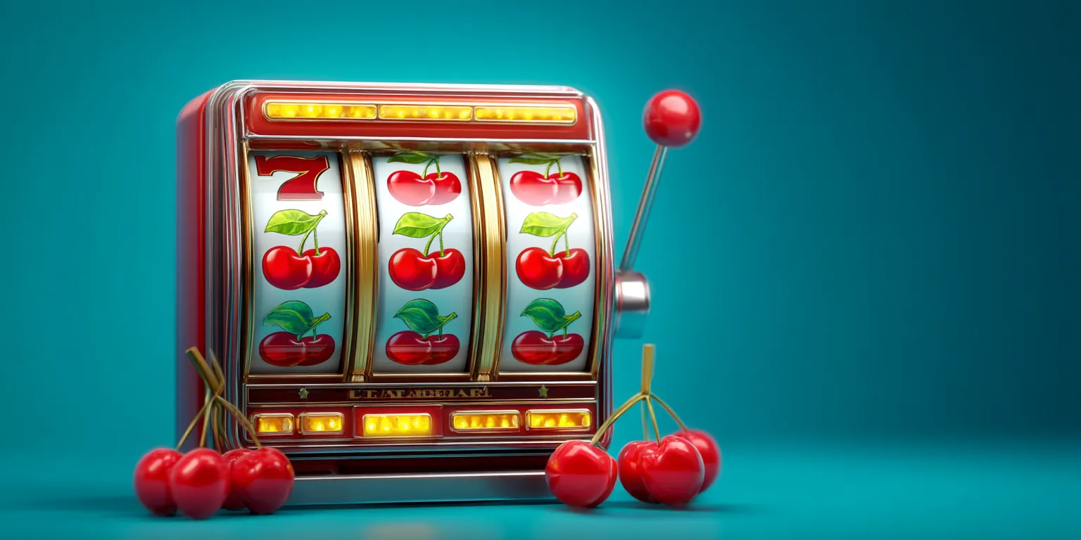 Khám Phá King88: Nền Tảng Xổ Số Đáng Tin Cậy