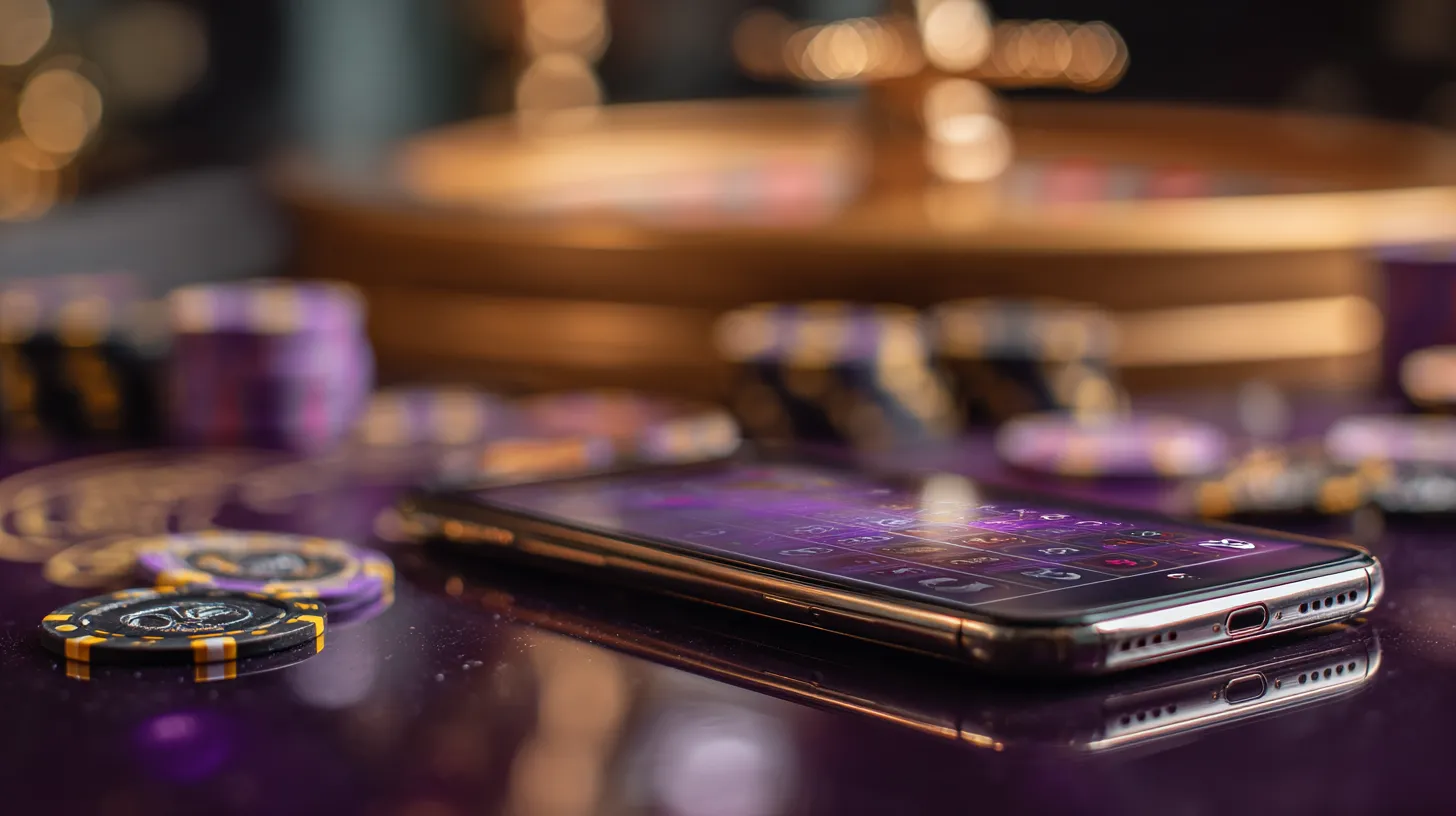 Khám Phá King88: Nền Tảng Xổ Số Đáng Tin Cậy