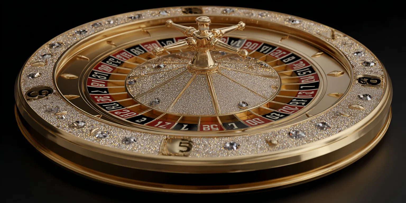 Khám Phá Thế Giới Giải Trí Cùng 77win