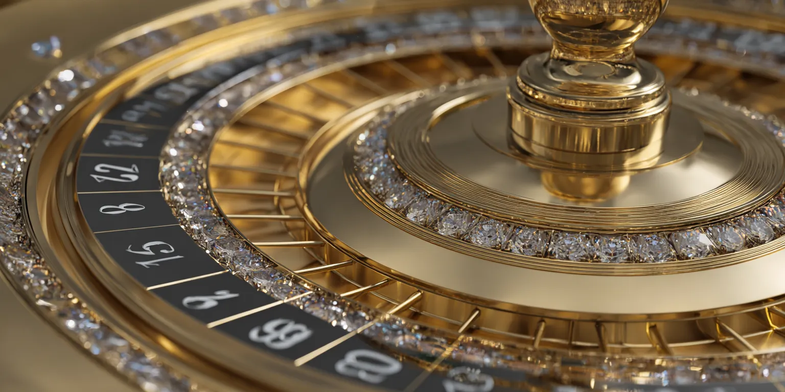 Khám Phá Thế Giới Giải Trí Cùng 77win