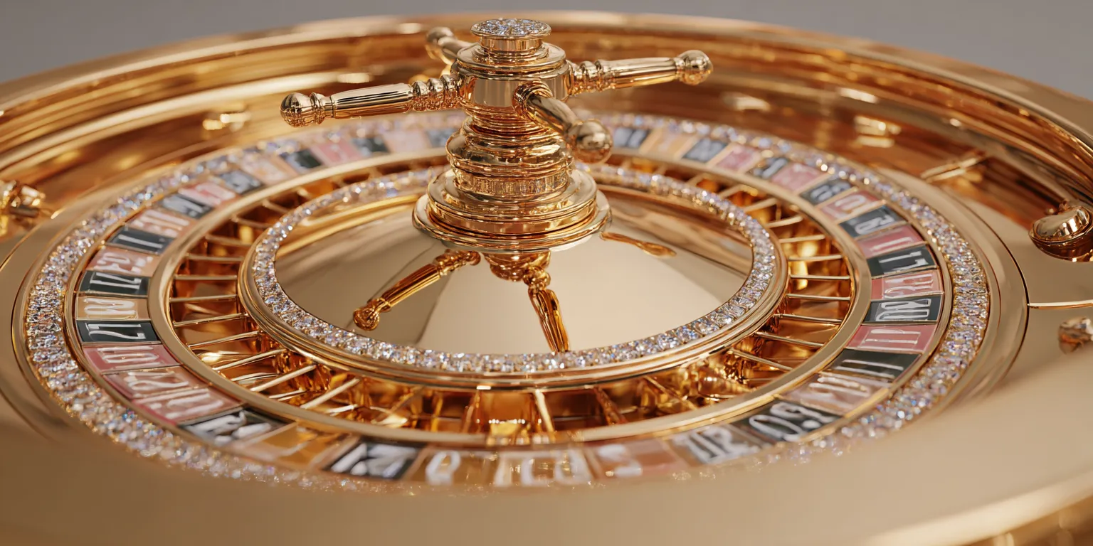 Khám Phá 13win15: Nơi Cung Cấp Kết Quả Xổ Số Miền Bắc Chính Xác