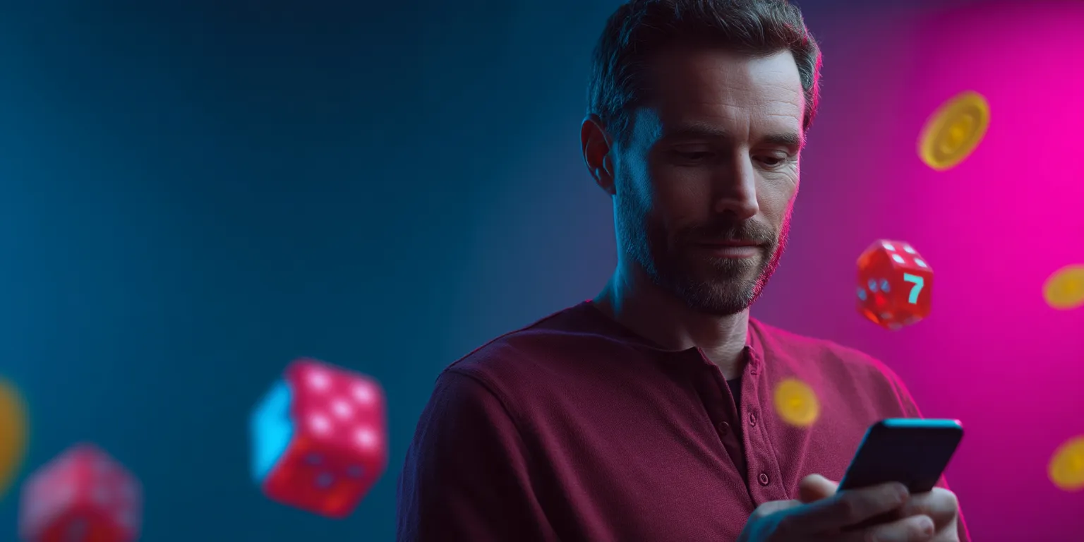 Khám Phá 13win15: Nơi Cung Cấp Kết Quả Xổ Số Miền Bắc Chính Xác