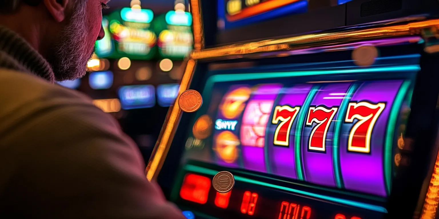 Bong8899: Nền Tảng Dự Đoán Xổ Số Đáng Tin Cậy