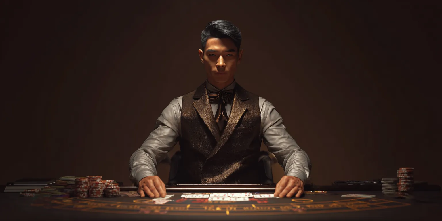 Khám Phá King88: Điểm Đến Hấp Dẫn Cho Người Chơi Xổ Số