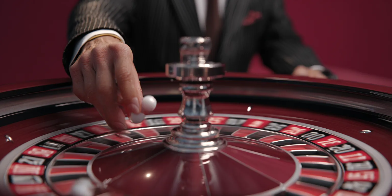 Khám Phá King88: Điểm Đến Hấp Dẫn Cho Người Chơi Xổ Số