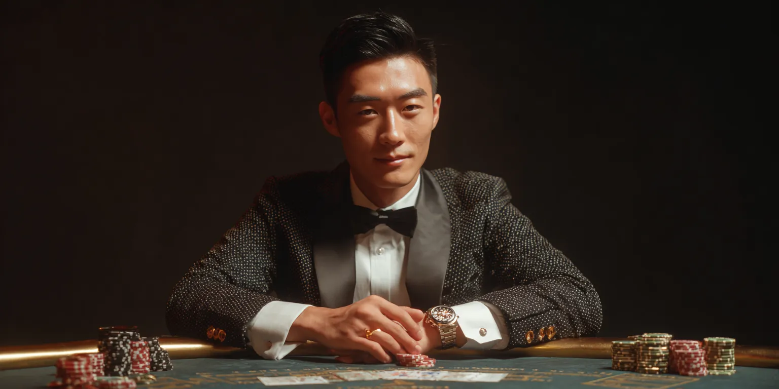 Trải Nghiệm Đẳng Cấp Tại U88 Casino