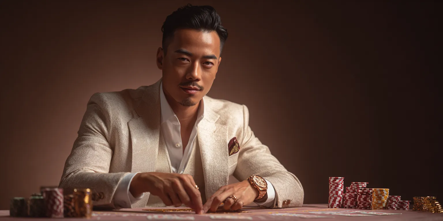 Trải Nghiệm Đẳng Cấp Tại U88 Casino