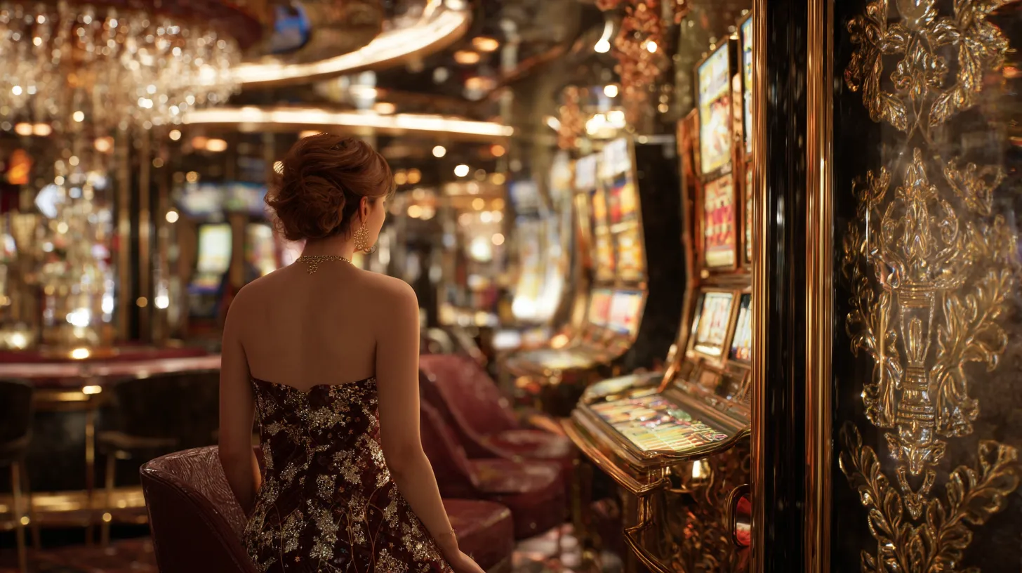 Những Điều Cần Biết Về Kết Quả Xổ Số Miền Nam Đồng Tháp và 13win15