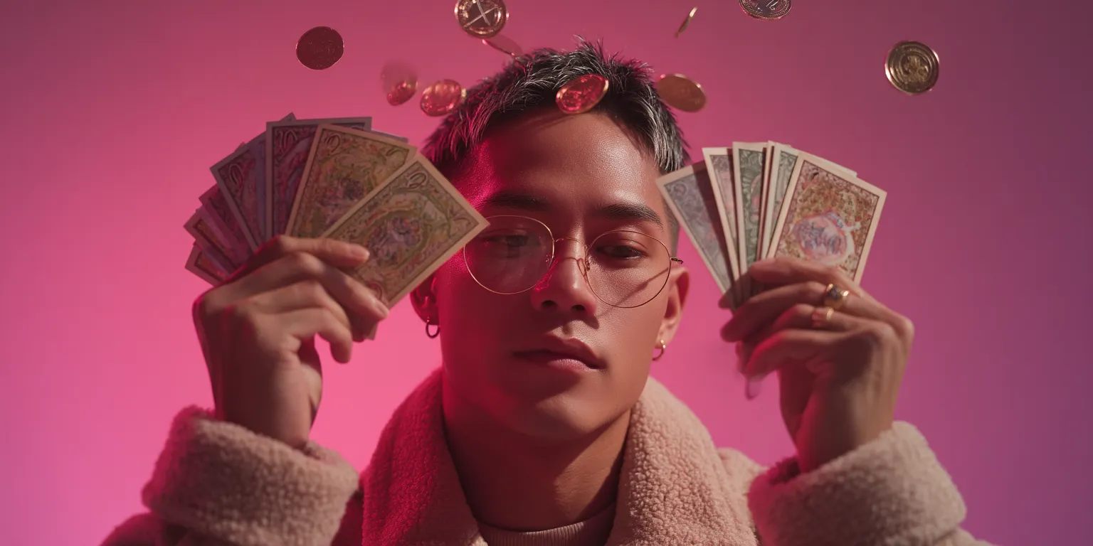 Những Điều Cần Biết Về Kết Quả Xổ Số Miền Nam Đồng Tháp và 13win15