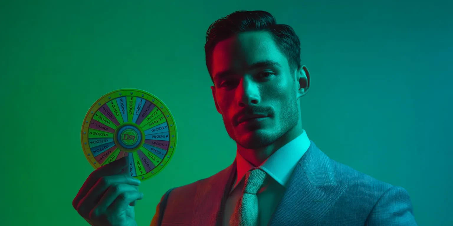 Khám Phá FCB8 VIP: Nơi Giao Lưu Giữa Thế Giới Đá Gà và Bài Cào