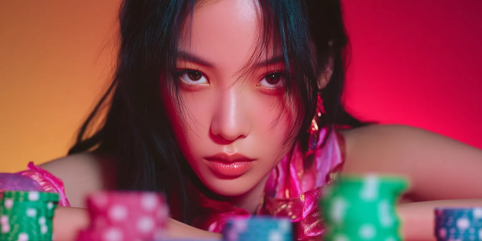 Khám Phá Thế Giới Giải Trí Đỉnh Cao Tại E88