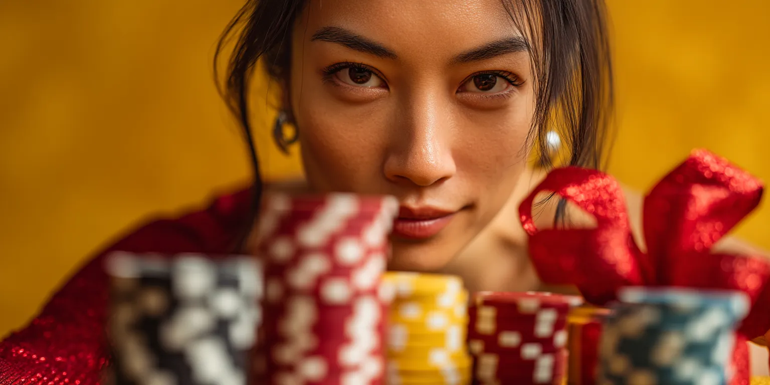 Khám Phá Thế Giới Giải Trí Đỉnh Cao Tại E88