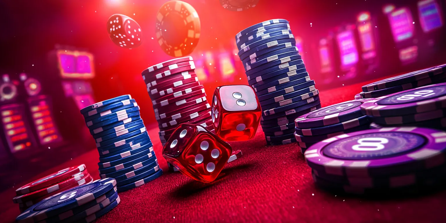 Khám Phá Thế Giới 888 Slots và Các Trò Chơi Casino Hấp Dẫn