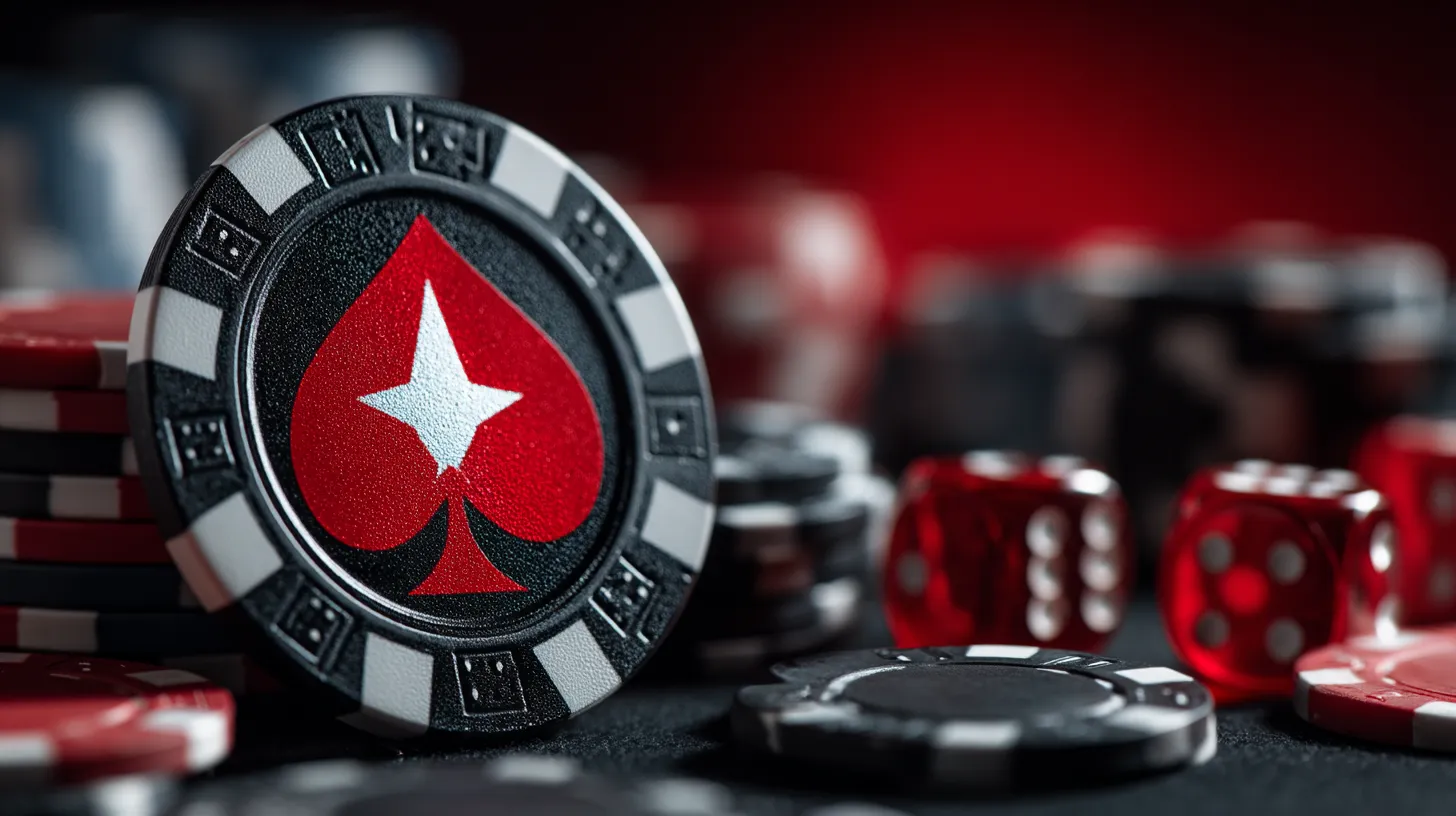 Khám Phá Thế Giới Giải Trí Tại Onbet88