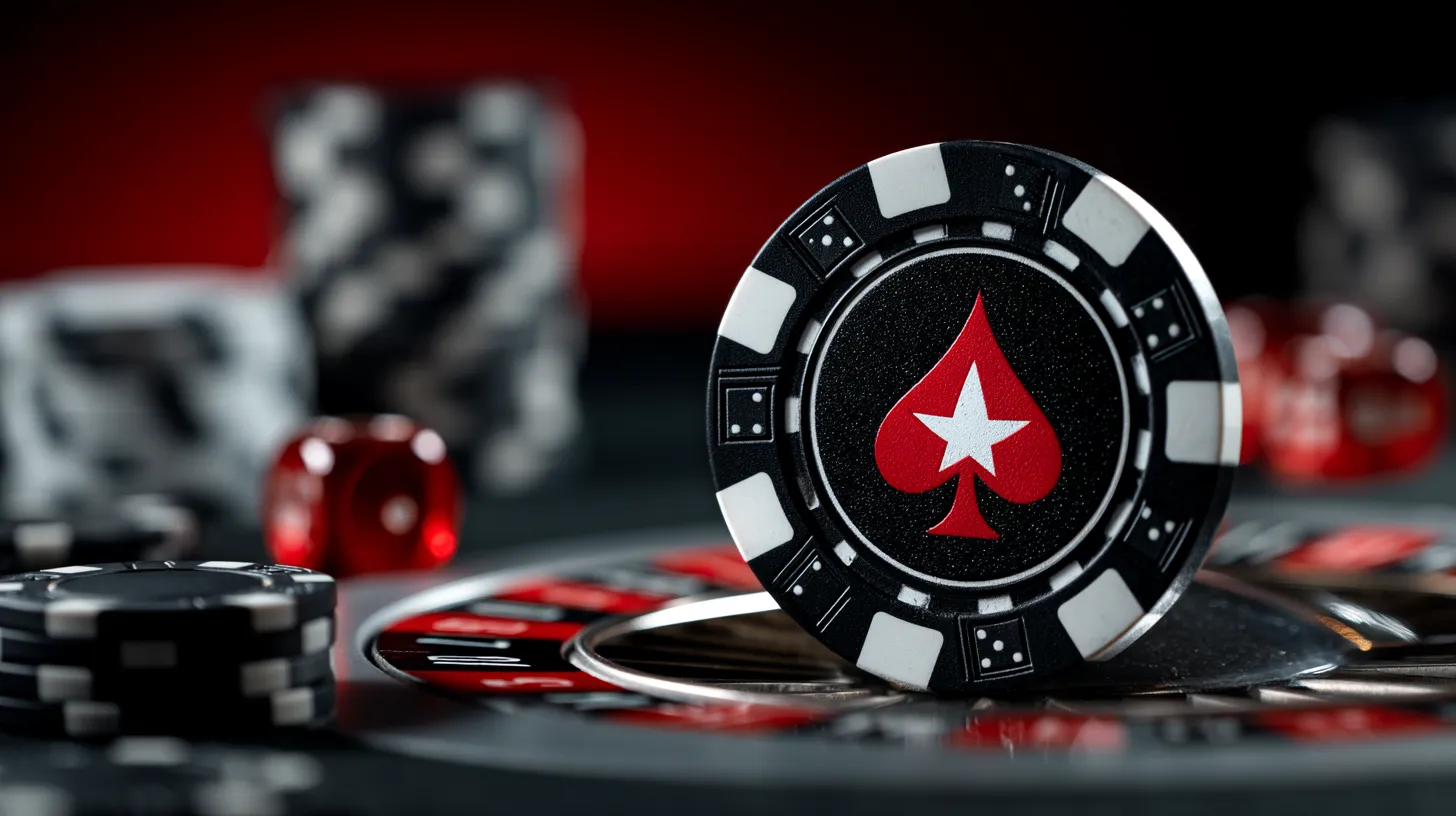 Khám Phá Thế Giới Giải Trí Tại Onbet88