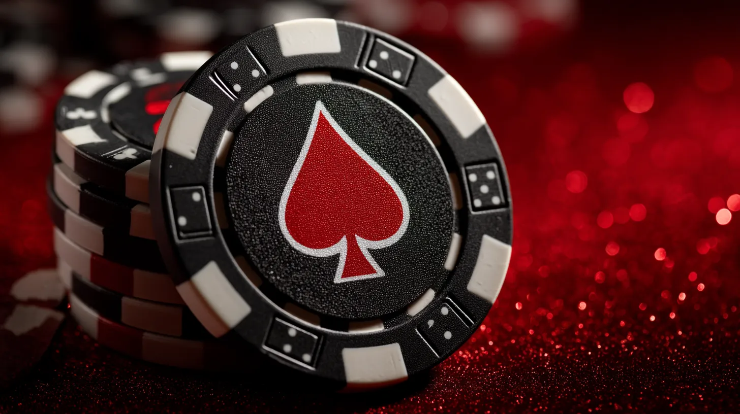 Khám Phá Thế Giới Giải Trí Với 13win12 và Hoiana SunCity Casino